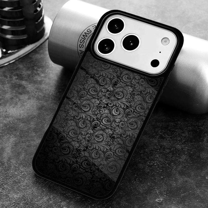 

Maori Tribal Samoan Polynesian Phone Case for iPhone 17 16 15 Pro Max Air 14 13 12 11 Plus Shockproof Capa Cover iPhone 15