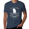 Bunny Mom | Lop Eared Rabbit | NickerStickers? On Redbubble T-Shirt Boys Whites Kawaii Clothes Black T-shirts for Men