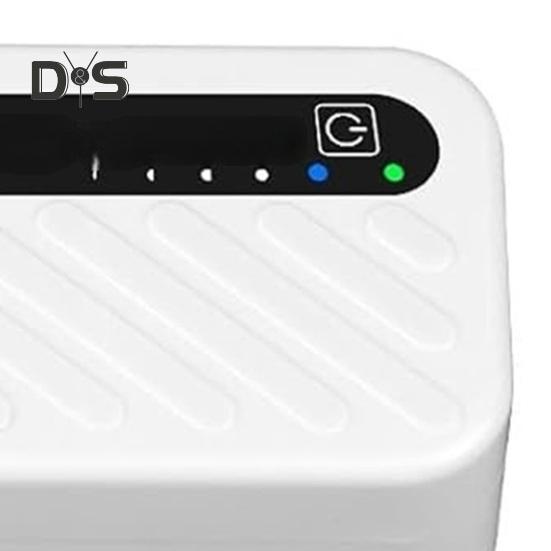 Zestaw długopisów do malowania cyrkoniami dla dorosłych Próżniowy długopis do malowania cyrkoniami Nie wymaga wosku E-Painter Narzędzie do sztuki cyrkoniami