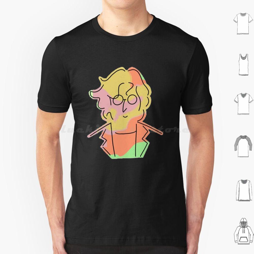 

Hohn Popart T Shirt Men Women Kids 6xl Yoko Ono Yoko Peace The Music Ono 60s Imagine John Ringo Love 70s John And Yoko Here S