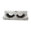 Best Selling Eye Lashes for Women Eyelashes Natural Daily Wear Eyelashes 100% Mink Ashes False Eyelashes with Case