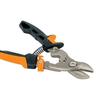 Powergear Bulldog Sheet Metal Shears - Fs-1027212