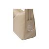 Prada Re-Edition 2000 Nylon Mini Handbag Women Handbags Desert-Beige 1NE515_RDH0_F0F24