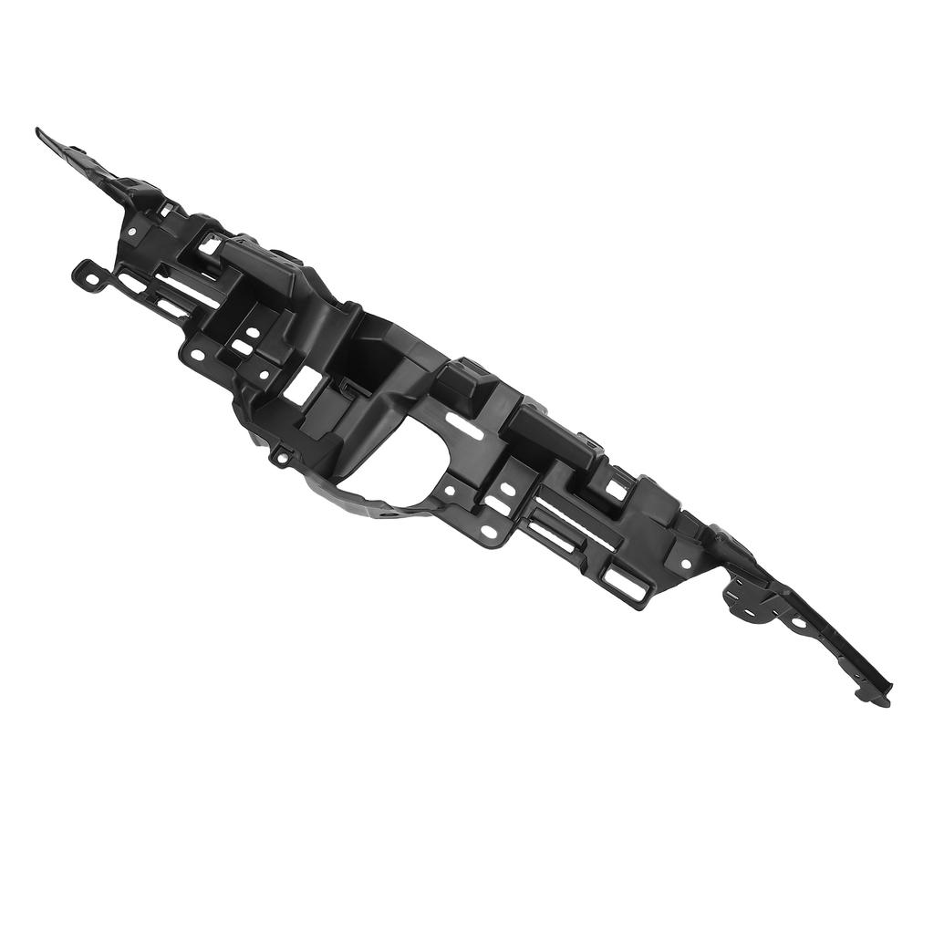 Front Bumper Inner Grille Bracket 5311402510 Front Radiator Grille Inner Panel Replacement for LE SE XSE XLE 2020 2022