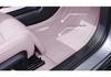 Compatible with L60: Fully Enclosed Car Interior Mats, 25 Models Available, Modification Accessories, 26 New Designs
