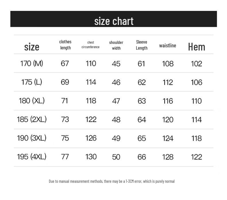 TUCANO Men's Padded Stand Collar Jacket