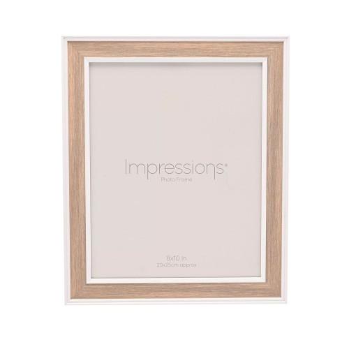 Widdop Impressions Photo Frame