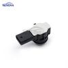 Compatible BMW Car Reversing Radar Parking Sensor Probe 66202220666