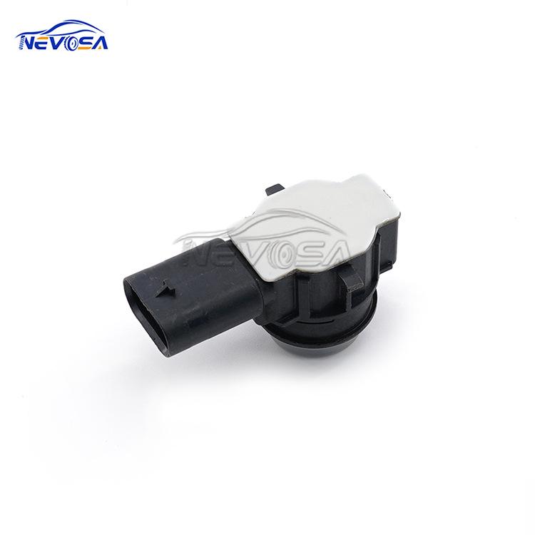 Compatible BMW Car Reversing Radar Parking Sensor Probe 66202220666