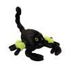 Soft Scorpion Plush Doll Pp Cotton Filling For Children Gifts And Collectible