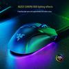 Razer Basilisk Gaming Mouse & Charging Module