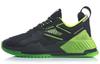 Fashion Slip Resistant Support Slip Resistant Support Low Top Casual Shoes Men's AGLQ019-4