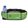 Waterproof Marathon Jogging Bag Lightweight Sports Fanny Pack Running Belt Pouch  Outdoor Sports