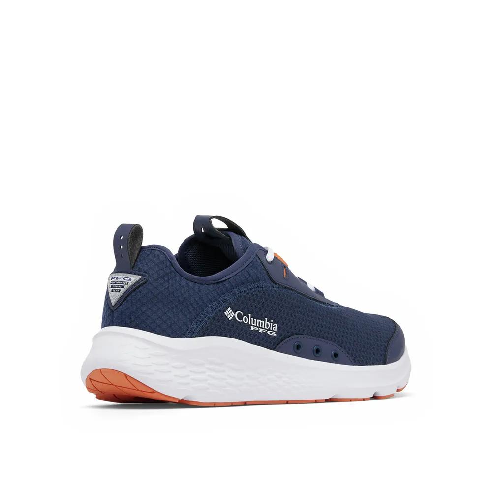 Columbia Castback™ Sneakers