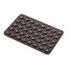 Powerful 40pcs Double-Sided Multifunctional Silicone Anti-Slip Phone Holder Suction Cups