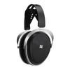 HIFIMAN AUDIVINA LE Planar Headphones with Stealth Magnet for Audiophile Home Studio Warranty Full-Size Over-Ear Closed-Back & Listening, 1-Year