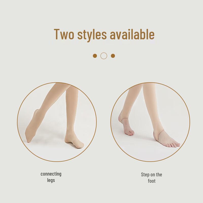 LANGSHA Umstandsleggings mit verstellbarer Bauchstütze und Fleecefutter