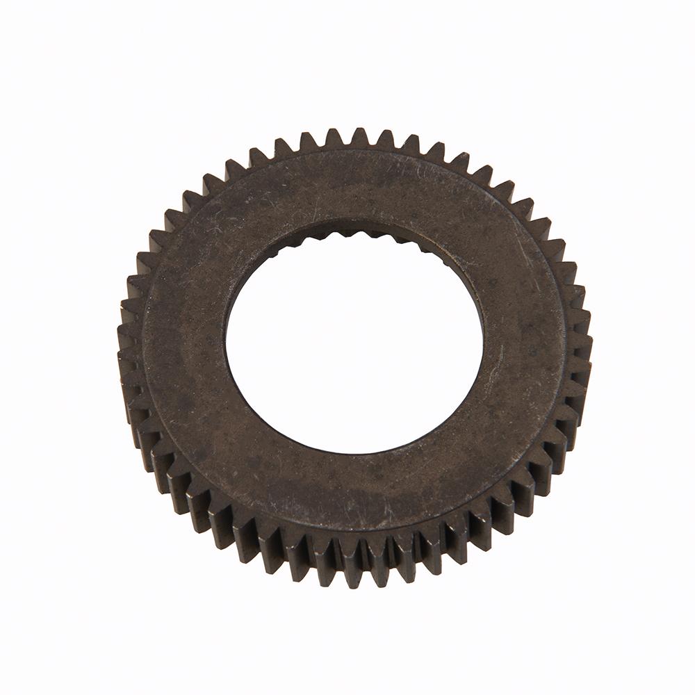 Triton Plunge Worm Wheel
