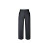 SB Jacron Loose Comfortable Skateboarding Jeans Men Bottoms IB2993-010