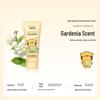 Miss Lilly Limited Edition Scented Hand Cream Set