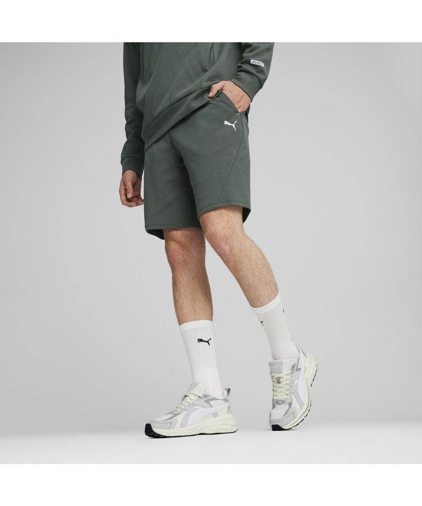 Puma [Official Puma] Rad/Cal Shorts 9 (67891880)