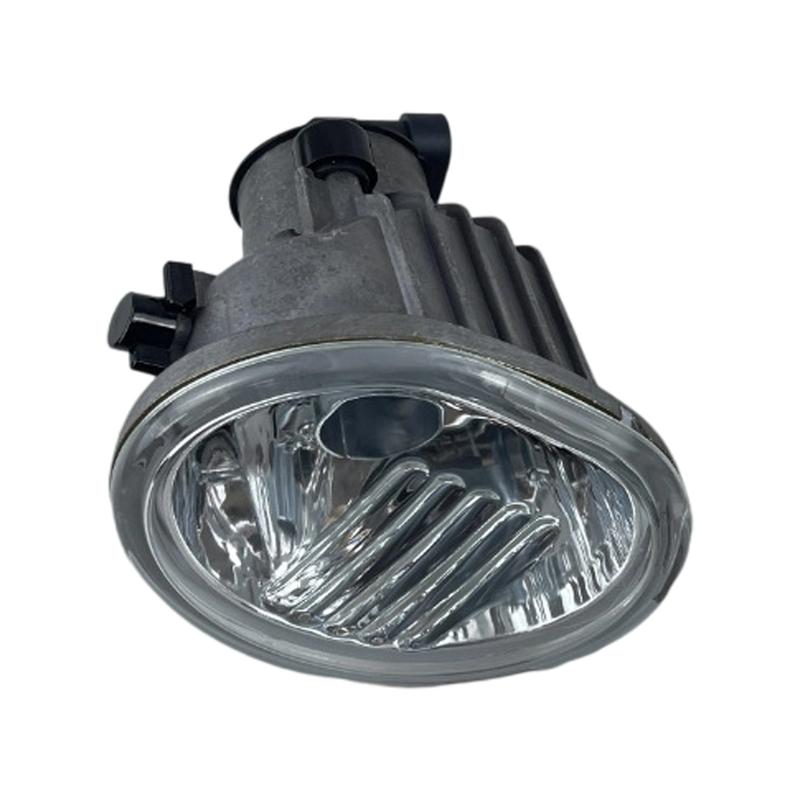 Car Fog Lamp For MATRIX 03-04 Fog Lights 81220-01011 Enhance Visibility Safety Front Fog Lamp