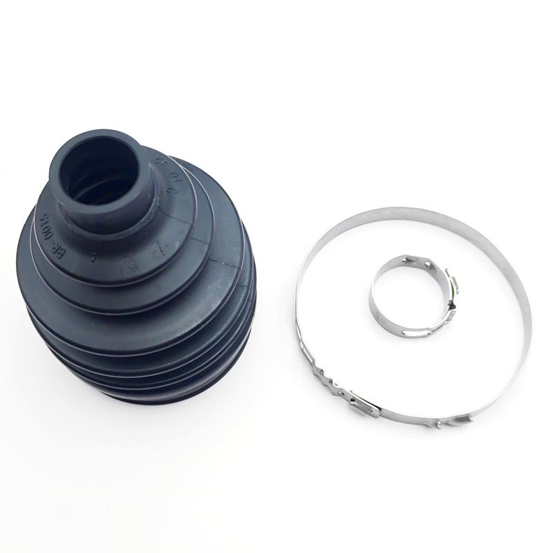 Stofkap Afdichting Beschermer Service Unit voor CFMoto 400 450 500S 520 500HO 550 600 625 800 800EX 800XC 850 950 1000 9GQ0-280150