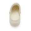 Clog Sabo Summer Thick Outdoor [Amozi] Women's Sandals, Sandals, Sandals, Casual, Fashionable, Summer, Use, Atsuko, Breathable, 7MM, Sole, Wear,