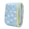LittleForBig Pieluchomajtki dla dorosłych Uroczy design [Miś] Pieluchy 2-pak M