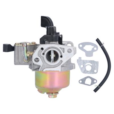 Carburator cu Garnituri pentru Mini Baja 97CC 2.8CP Doodlebug Doodle Bug Db30 Dirt Pit Mini Bike 3/5in