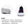 Nike Flex Runner 2 PS 'Midnight Navy Picante Red' DJ6040-403