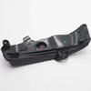 For Right Hand LED Wing Mirror Indicator O/S for 14-19 D Mondeo MK5 Signal Light