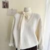 Fashion Niches Versatiles Scarf Minimalists Scarf Personality Accessory Scarf for Various Styles