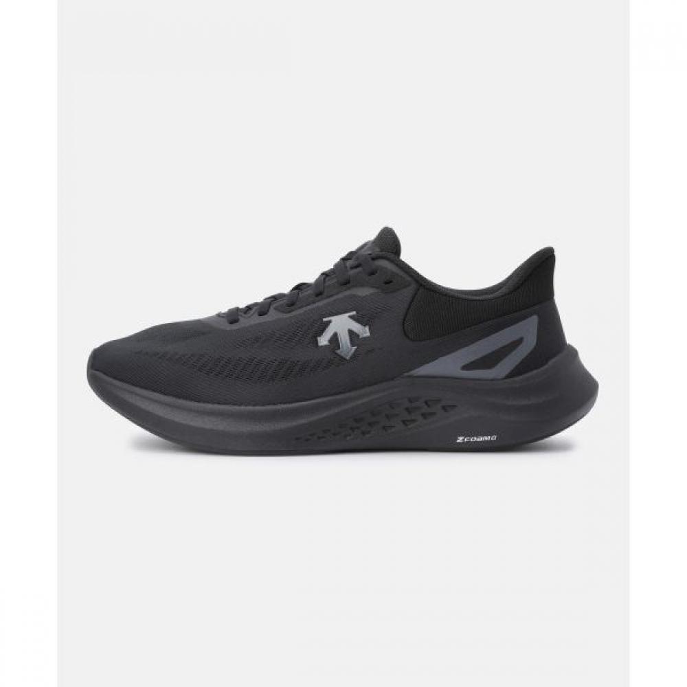 

Descente Run Step черный BLK0BLACK/230