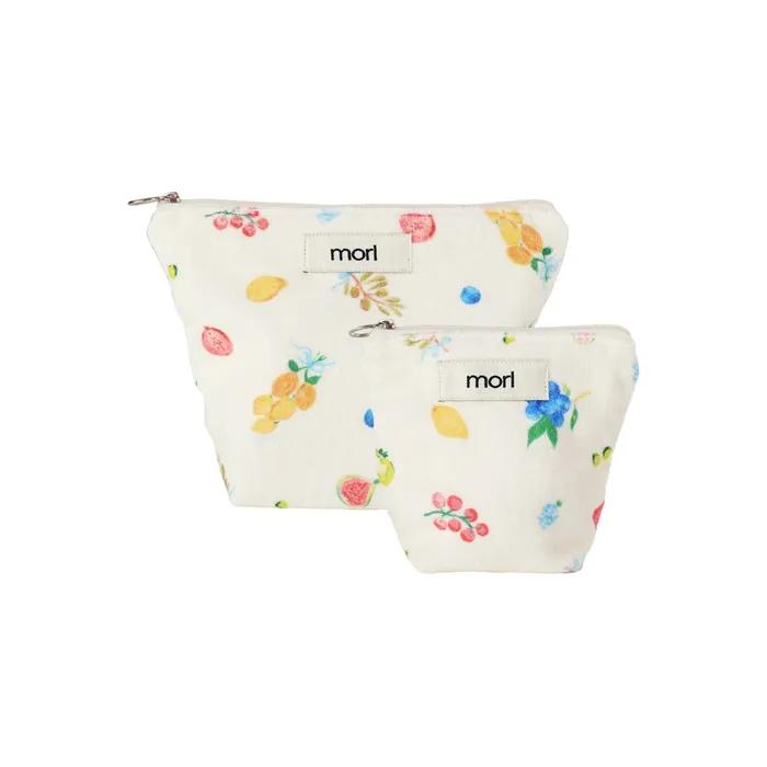 Fruity Pouch