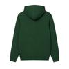 Lacoste Mens Roland Garros Edition Graphic Print Hoodie