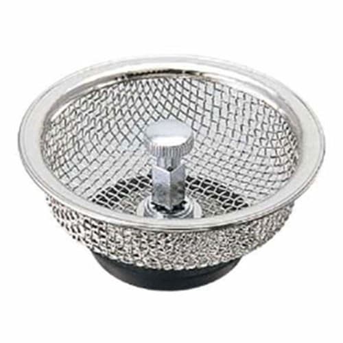 KAKUDAI Sink Garbage Disposal (Mesh) 9404 9404