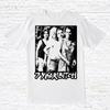 7 Year Bitch TShirt Unisex T-Shirt