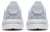 Li Ning Riding The Wind 2.0 Abrasion Resistant Breathable Low top Sports Casual Shoes Women's Gray White AGCT156-1