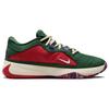 Nike Zoom Freak 5 EP 'Keep It A Buck' Men's DZ2945-600