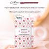 Cath Kidston Provence Rose Peony Scent Body Lotion