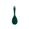 Gadgets Silicone Accessories Scoop Heat Resistant Cooking Tools Soup Spoon Spatula Kitchen Utensils