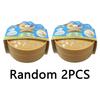 Squishy alta qualità Raviolo Esplosione d'Oro Gocce d'Acqua Rilassante Antiansia Antistress Rimbalzante Spremere Giocattolo