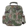 Hu'aoze Camouflage Outdoor Emergency First Aid Shoulder Bag