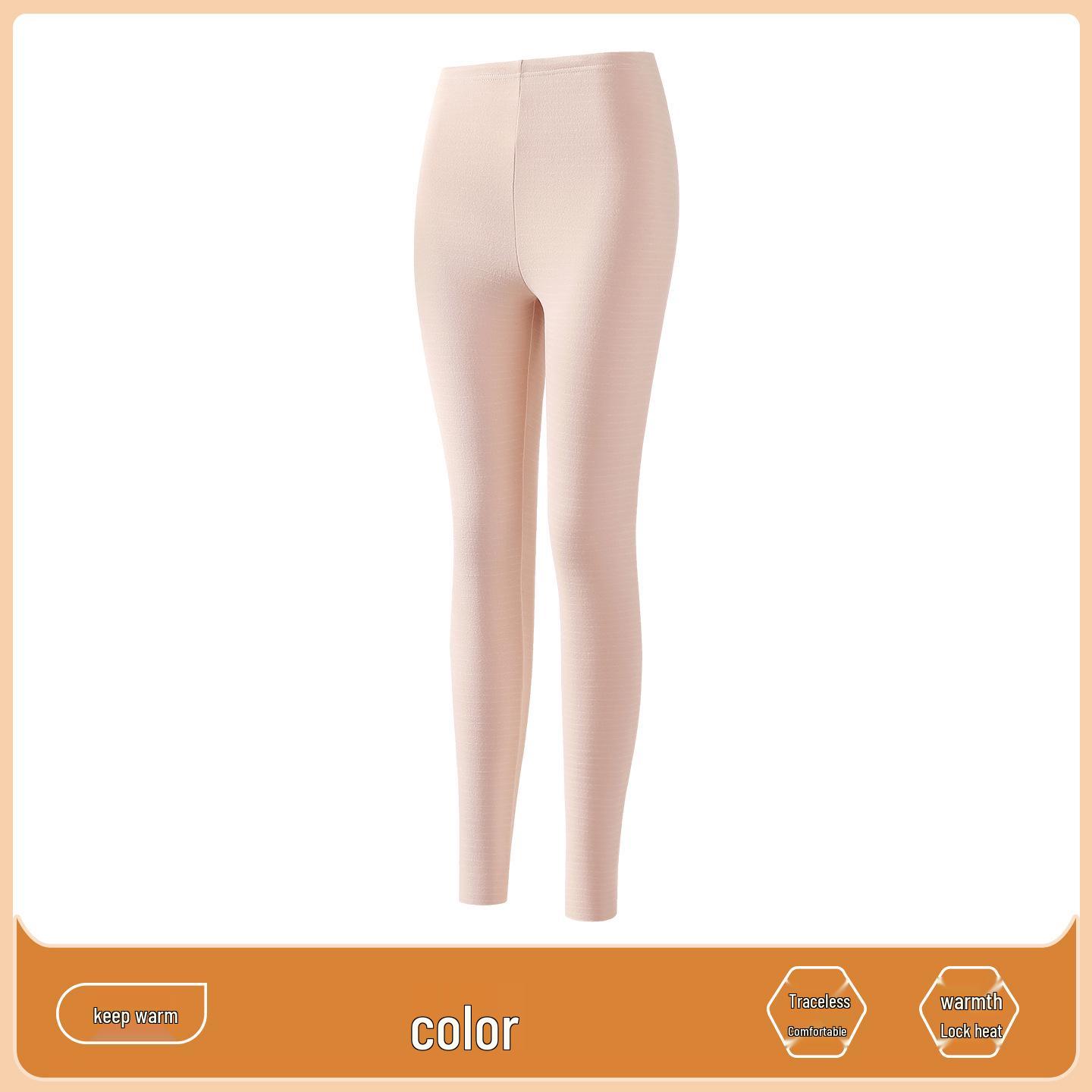 

Теплый комплект жилета и брюк для девочек-подростков с нагрудными вкладышами на осень/зиму XL (100-115 lbs)