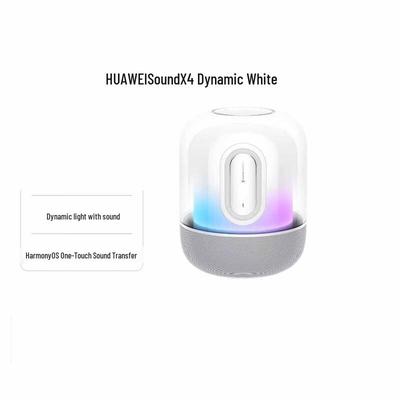 Audio & Video – Tragbare & Bluetooth-Lautsprecher
