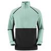 Tops – Camisolas e sweatshirts