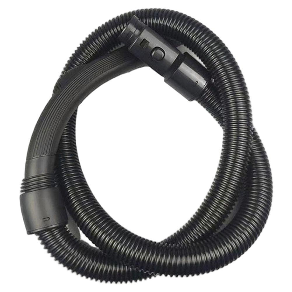 1.85m Length Hose Replacement Hose Vacuum Cleaner Tub Comfort Grip Design