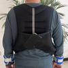 WEZHO Adjustable Weighted Vest