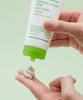 Real Barrier Control-T Acid Pore Clay Pack 80ML